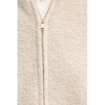 Marella Жилетка Marella (2523906044200)