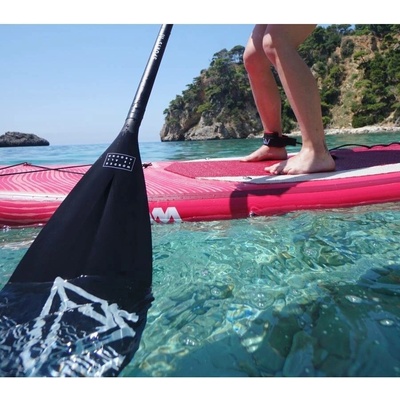 Aqua Marina SPORT III