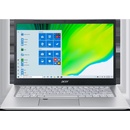Notebooky Acer Aspire 5 NX.A50EC.007