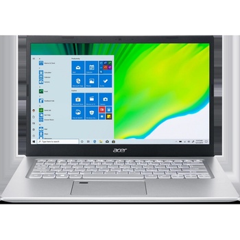 Acer Aspire 5 NX.A50EC.007