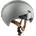 CASCO Каска за велосипед Casco Roadster Plus Bike helmet - Grau - размер One Size (851-1886-0111)