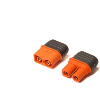 Spektrum Спектрум конектор ic3 (чифт)