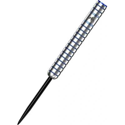 Mission Steel Joe Murnan - Electro Blue - 24g