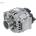 generátor DENSO DAN3017
