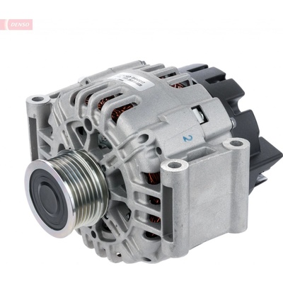 generátor DENSO DAN3017
