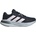 adidas Galaxy 7 w 37 1/3