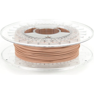 colorFabb Copperfill - 1, 75 mm / 750 g (8719033555174)