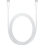 Apple USB-C Charge Cable 2m (MJWT2ZM/A)