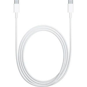 Apple USB-C Charge Cable 2m (MJWT2ZM/A)