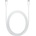 Apple USB-C Charge Cable 2m (MJWT2ZM/A)