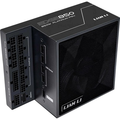 Lian Li EDGE 850W EG0850 BLACK