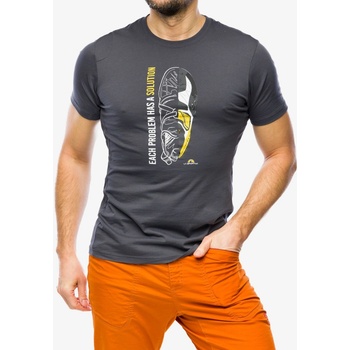 La Sportiva Solution