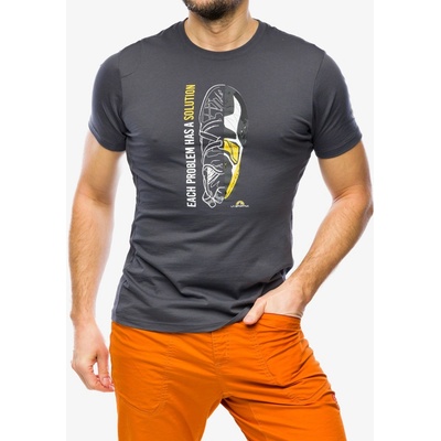 La Sportiva Solution