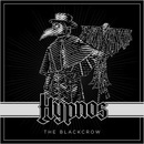 Hypnos - Blackcrow CD