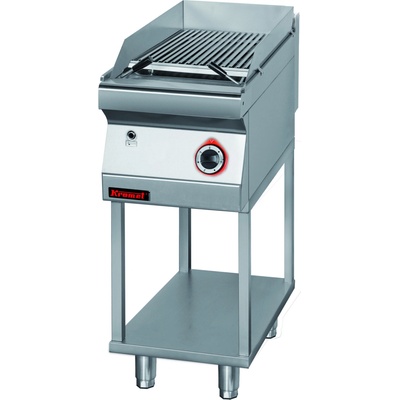 KROMET 700.OGL-400.T