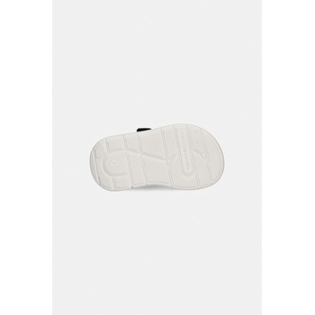 Tommy Hilfiger Детски сандали Tommy Hilfiger (T1B2.34386.20.23)