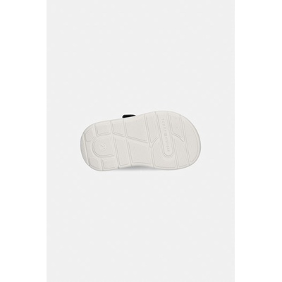 Tommy Hilfiger Детски сандали Tommy Hilfiger (T1B2.34386.20.23)