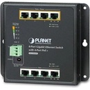 PLANET WGS-804HP