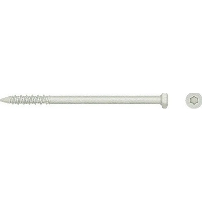 Skrutky RawlPlug R-WBT-61300 (100 ks)