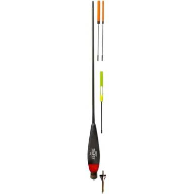 Traper splávek waggler GST Pro 11 8 g