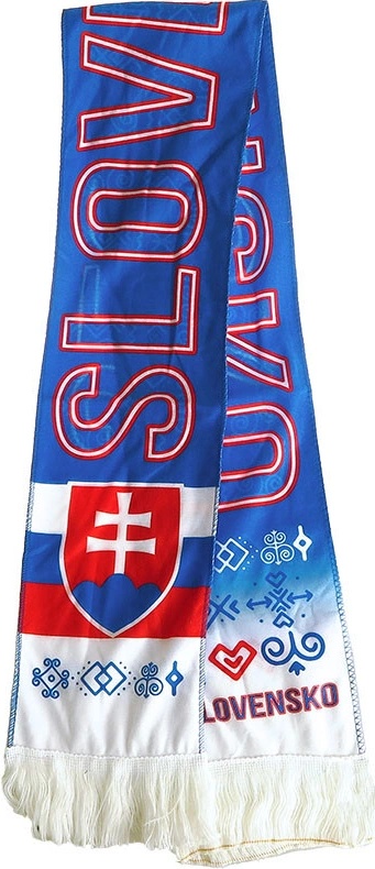 Šály
