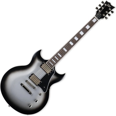 ESP LTD Royal Shiva