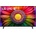 LG 50UR80003