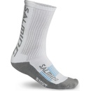 Salming Advanced socks