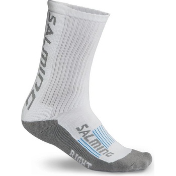 Salming Advanced socks