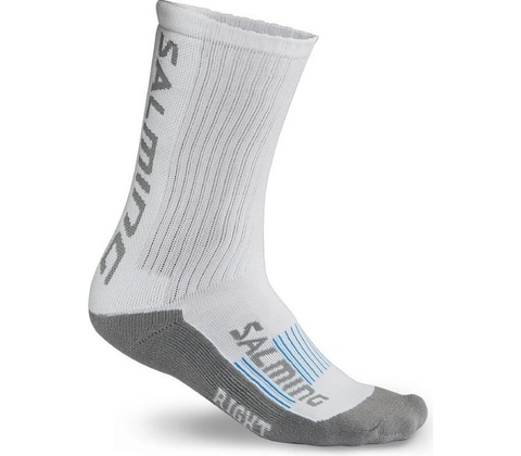 Salming Advanced socks