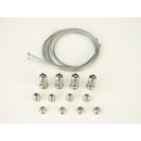 Ecolite LED-GPL44