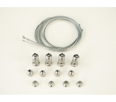 Ecolite LED-GPL44