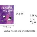 Planeta ETK-017