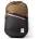Topo Designs Дневна раница Topo designs Commuter Backpack 25 Daypack - Desert Palm / Elmwood - размер One Size (504-1061-0211)