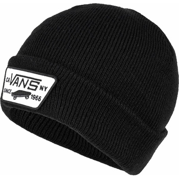 Vans Mn milford beanie uni