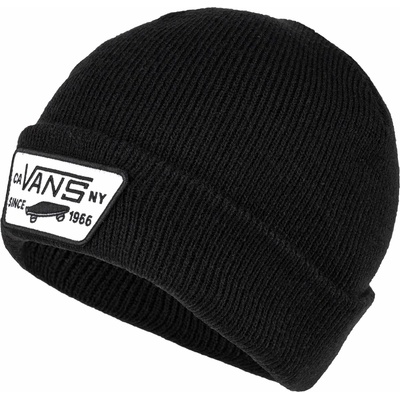 Vans Mn milford beanie uni