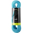 Edelrid Boa 9,8 mm 70 m