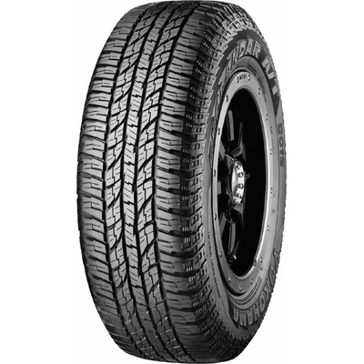 YOKOHAMA G015 GEOLANDAR A/T 275/55 R20 117H
