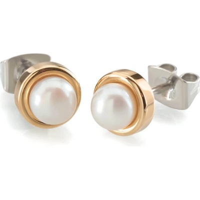 Boccia Titanium náušnice 0594-02