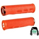 Odi Tinker Juarez Dread Lock