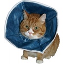 Límec pro kočky a malé psy netkaná text.KRUUSE1kus č.273384