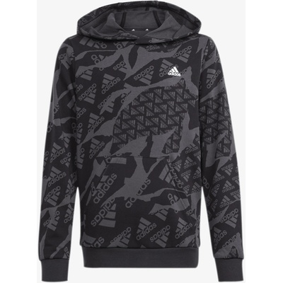 adidas J Camlog FT HD IQ4110