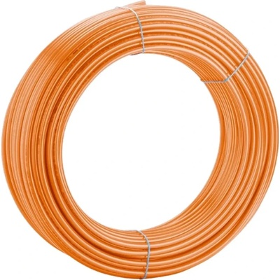 Rehau Тръба за подово rehau ф 16 -1.5