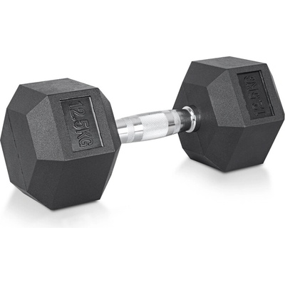 inSPORTline Hexclusive 12,5 kg