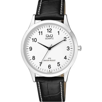 Image 1 of Q&Q C212J304Y