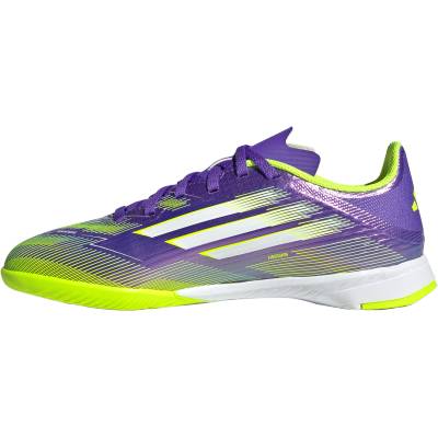 Adidas F50 league in j