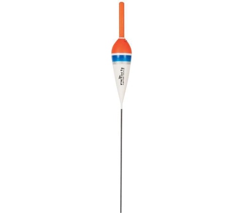 Falcon model FP07 4g