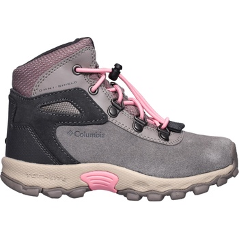 Columbia Children newton ridge amped 27