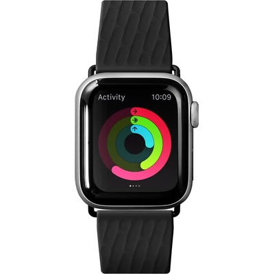 Laut Active 2 for Apple Watch 38/40 mm black (L_AWS_A2_BK)