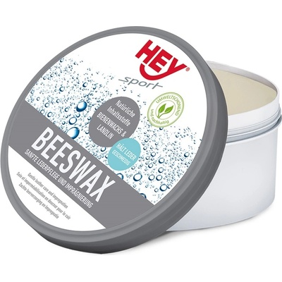 Hey sport Beeswax 200 ml